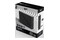 Dysk zewnętrzny HDD Silicon Power Stream 8TB czarny