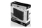 Dysk zewnętrzny HDD Silicon Power Stream 8TB czarny