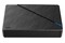 Dysk zewnętrzny HDD Silicon Power Stream 8TB czarny