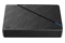 Dysk zewnętrzny HDD Silicon Power Stream 8TB czarny