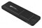 Dysk zewnętrzny SSD Silicon Power PX10 1TB czarny