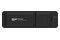 Dysk zewnętrzny SSD Silicon Power PX10 1TB czarny