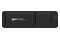 Dysk zewnętrzny SSD Silicon Power PX10 1TB czarny