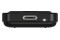Dysk zewnętrzny SSD Silicon Power PX10 2TB czarny