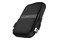 Dysk zewnętrzny HDD Silicon Power Armor A60 2GB czarny