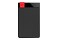 Dysk zewnętrzny HDD Silicon Power Diamond D30 2TB czarny