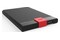 Dysk zewnętrzny HDD Silicon Power Diamond D30 2TB czarny