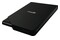 Dysk zewnętrzny HDD Silicon Power Stream 2TB czarny