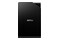 Dysk zewnętrzny HDD Silicon Power Stream 2TB czarny