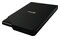 Dysk zewnętrzny HDD Silicon Power Stream 2TB czarny