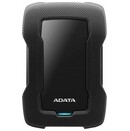 Dysk zewnętrzny HDD Adata HD330 4TB czarny