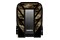 Dysk zewnętrzny HDD Adata HD710 Pro 1TB czarno-niebieski