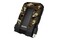Dysk zewnętrzny HDD Adata HD710 Pro 1TB czarno-niebieski
