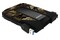 Dysk zewnętrzny HDD Adata HD710 Pro 1TB czarno-niebieski