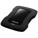 Dysk zewnętrzny HDD Adata HD330 2TB czarno-niebieski