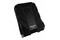Dysk zewnętrzny HDD Adata HD710 Pro 5TB czarny