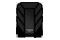 Dysk zewnętrzny HDD Adata HD710 Pro 5TB czarny