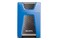 Dysk zewnętrzny HDD Adata HD650 1TB czarno-czerwony