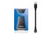 Dysk zewnętrzny HDD Adata HD650 1TB czarno-czerwony