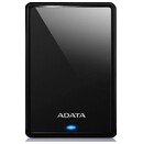 Dysk zewnętrzny HDD Adata HV620S 1TB niebieski
