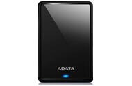 Dysk zewnętrzny HDD Adata HV620S 1TB niebieski