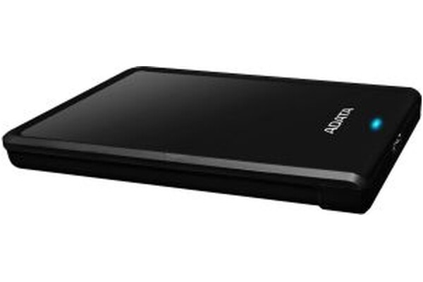 Dysk zewnętrzny HDD Adata HV620S 1TB niebieski