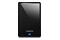 Dysk zewnętrzny HDD Adata HV620S 1TB niebieski