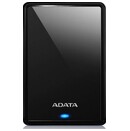 Dysk zewnętrzny HDD Adata HV620S 2TB czarny