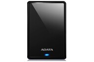 Dysk zewnętrzny HDD Adata HV620S DashDrive 2TB czarny