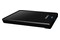 Dysk zewnętrzny HDD Adata HV620S DashDrive 2TB czarny