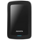 Dysk zewnętrzny HDD Adata HV300 Classic 2TB biały