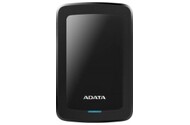 Dysk zewnętrzny HDD Adata HV300 Classic 2TB biały