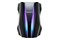 Dysk zewnętrzny HDD Adata HD770G 2TB czarny