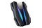 Dysk zewnętrzny HDD Adata HD770G 2TB czarny