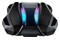 Dysk zewnętrzny HDD Adata HD770G 2TB czarny
