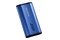 Dysk zewnętrzny SSD Adata SE880 500GB czarny