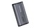 Dysk zewnętrzny SSD Adata SE880 Elite 1TB niebieski