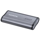 Dysk zewnętrzny SSD Adata SE880 2TB czarny