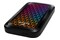 Dysk zewnętrzny SSD Adata SE770 512GB czarny