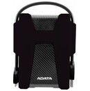 Dysk zewnętrzny HDD Adata HD680 1TB czarno-niebieski