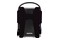 Dysk zewnętrzny HDD Adata HD680 1TB czarno-niebieski