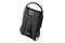 Dysk zewnętrzny HDD Adata HD680 1TB czarno-niebieski