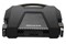 Dysk zewnętrzny HDD Adata HD680 1TB czarno-niebieski