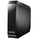 Dysk zewnętrzny HDD Adata HM800 4TB czarny