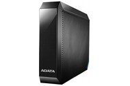 Dysk zewnętrzny HDD Adata HM800 4TB czarny