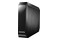 Dysk zewnętrzny HDD Adata HM800 4TB czarny