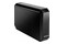 Dysk zewnętrzny HDD Adata HM800 4TB czarny