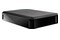 Dysk zewnętrzny HDD Adata HM800 4TB czarny