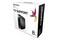 Dysk zewnętrzny HDD Adata HM800 4TB czarny