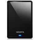 Dysk zewnętrzny HDD Adata HV620S 4TB czarny